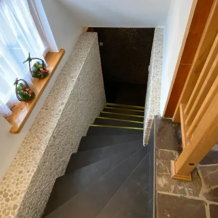 Lesna Homestay Zakopane