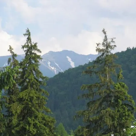 Lesna Zakopane